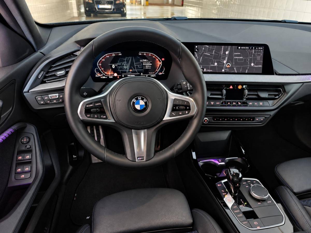 bmw-serie-1-2021-diesel-1496cc