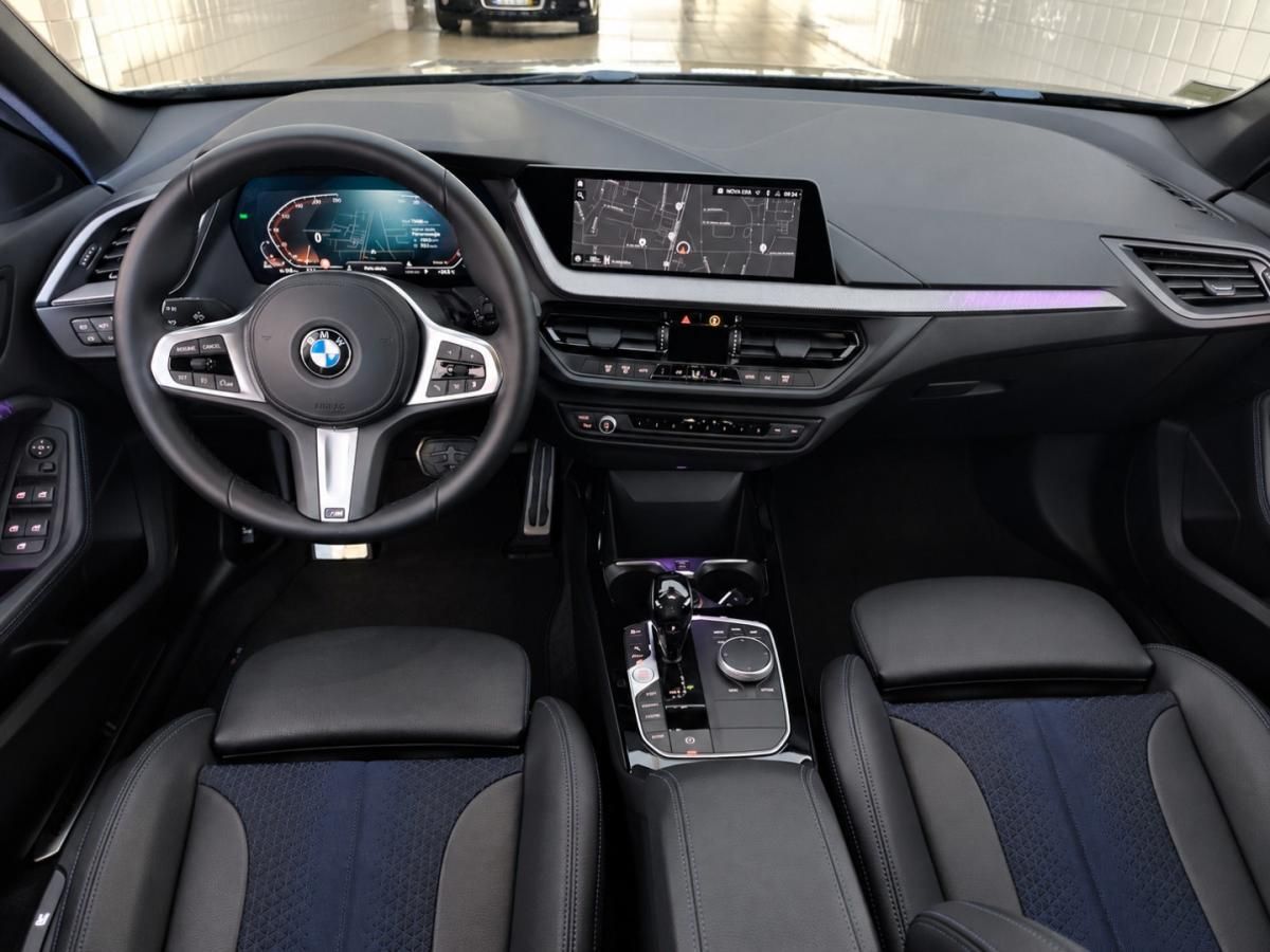 bmw-serie-1-2021-diesel-1496cc