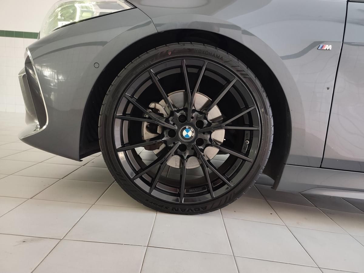 bmw-serie-1-2021-diesel-1496cc