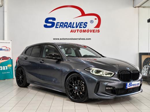 bmw-serie-1-2021-diesel-1496cc