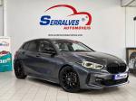 bmw-serie-1-2021-diesel-1496cc