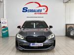 bmw-serie-1-2021-diesel-1496cc