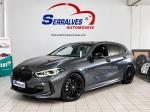 bmw-serie-1-2021-diesel-1496cc