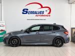 bmw-serie-1-2021-diesel-1496cc