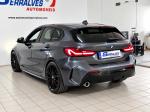 bmw-serie-1-2021-diesel-1496cc