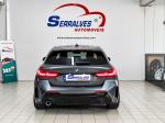 bmw-serie-1-2021-diesel-1496cc