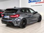 bmw-serie-1-2021-diesel-1496cc