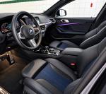 bmw-serie-1-2021-diesel-1496cc