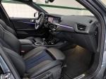 bmw-serie-1-2021-diesel-1496cc