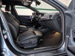 bmw-serie-1-2021-diesel-1496cc
