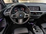 bmw-serie-1-2021-diesel-1496cc