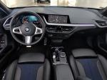 bmw-serie-1-2021-diesel-1496cc