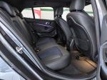 bmw-serie-1-2021-diesel-1496cc