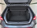 bmw-serie-1-2021-diesel-1496cc