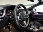 bmw-serie-1-2021-diesel-1496cc
