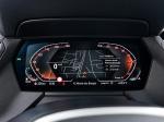 bmw-serie-1-2021-diesel-1496cc
