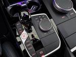 bmw-serie-1-2021-diesel-1496cc