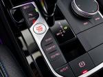 bmw-serie-1-2021-diesel-1496cc