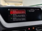 bmw-serie-1-2021-diesel-1496cc