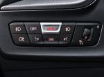 bmw-serie-1-2021-diesel-1496cc