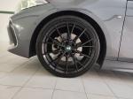 bmw-serie-1-2021-diesel-1496cc