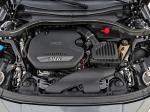 bmw-serie-1-2021-diesel-1496cc
