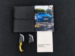 bmw-serie-1-2021-diesel-1496cc