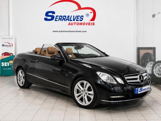 mercedes-benz-classe-e-2011-diesel-2143cc