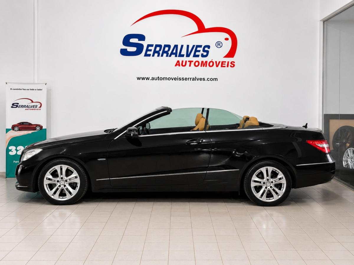mercedes-benz-classe-e-2011-diesel-2143cc