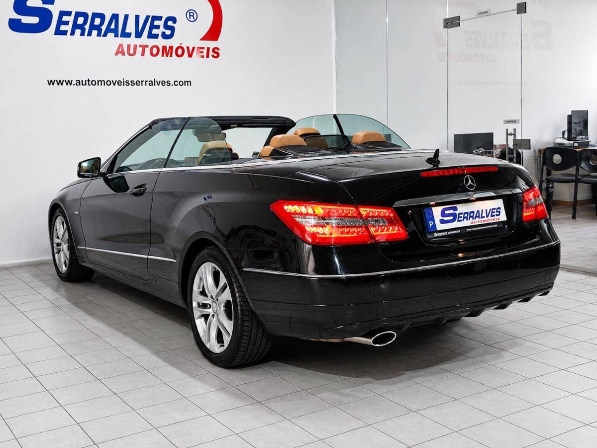mercedes-benz-classe-e-2011-diesel-2143cc