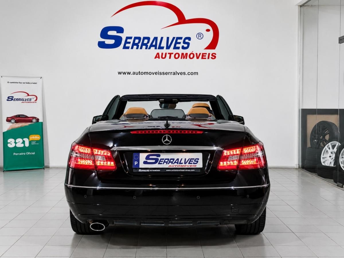 mercedes-benz-classe-e-2011-diesel-2143cc