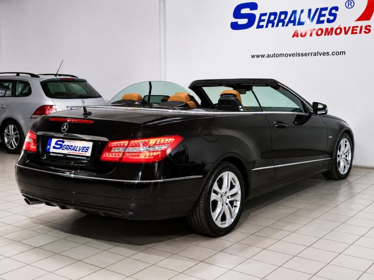 mercedes-benz-classe-e-2011-diesel-2143cc