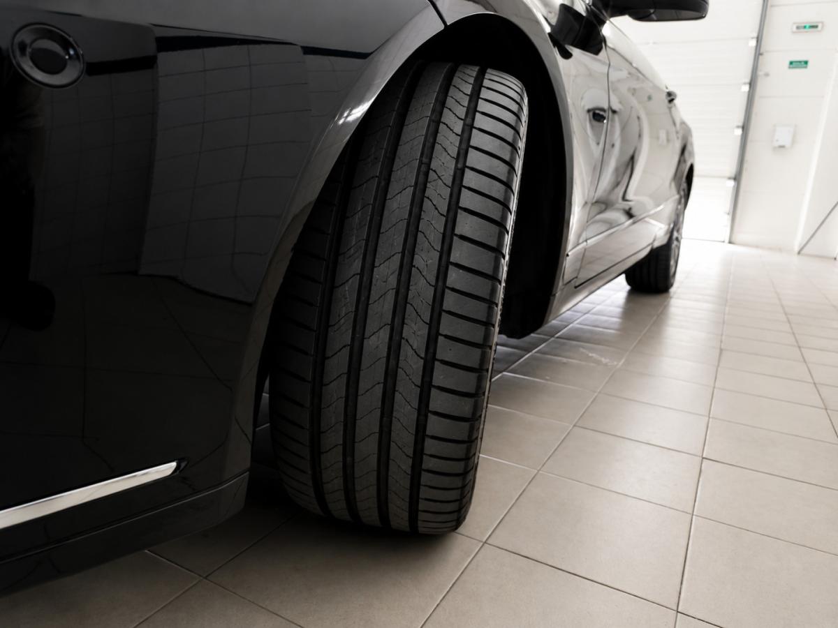 mercedes-benz-classe-e-2011-diesel-2143cc