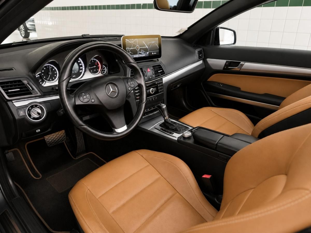 mercedes-benz-classe-e-2011-diesel-2143cc