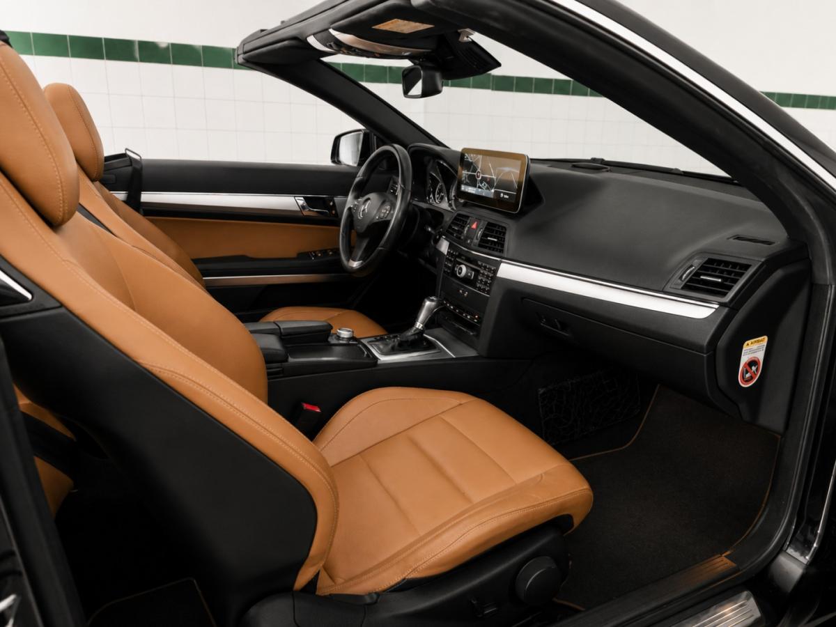 mercedes-benz-classe-e-2011-diesel-2143cc