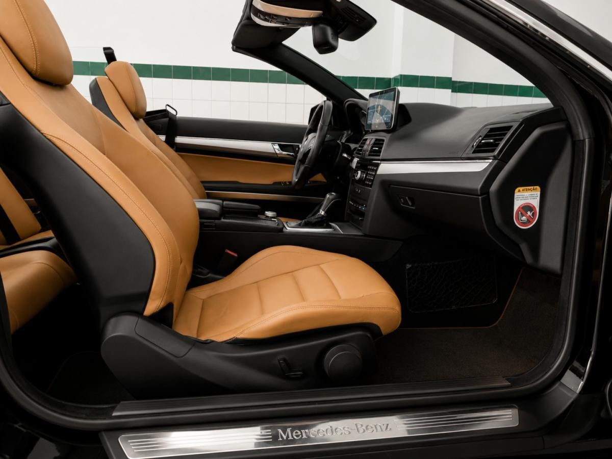mercedes-benz-classe-e-2011-diesel-2143cc
