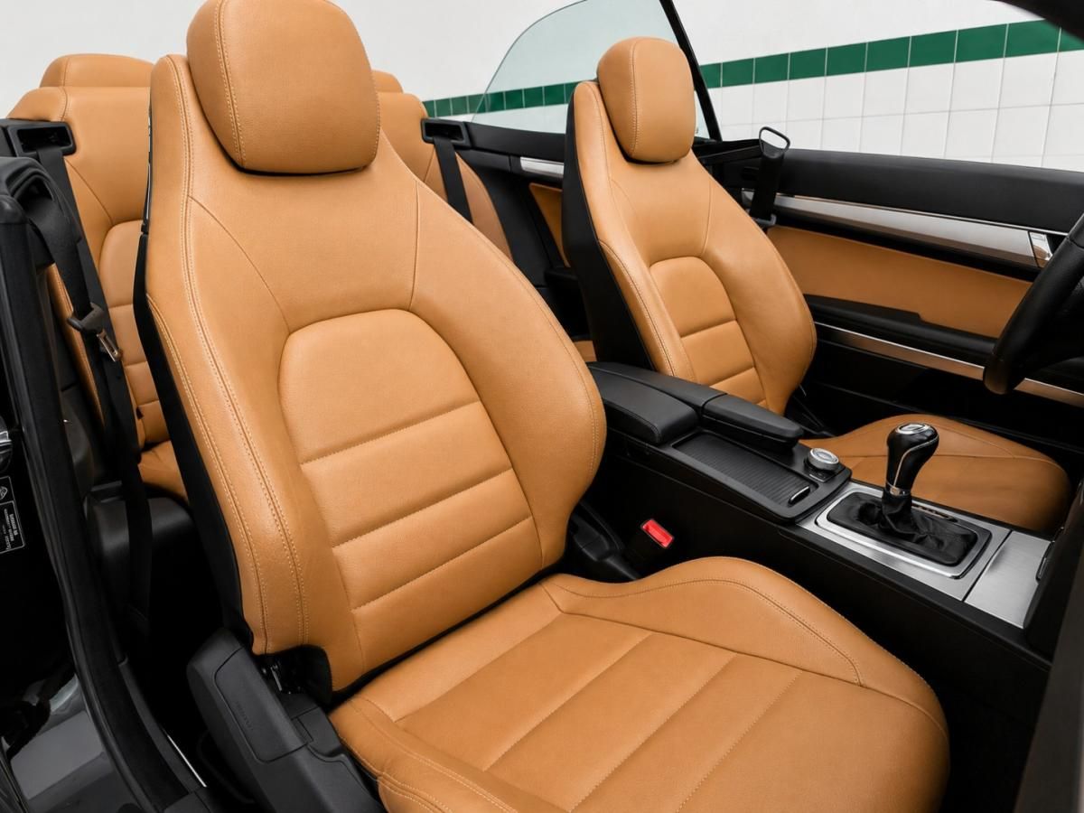 mercedes-benz-classe-e-2011-diesel-2143cc