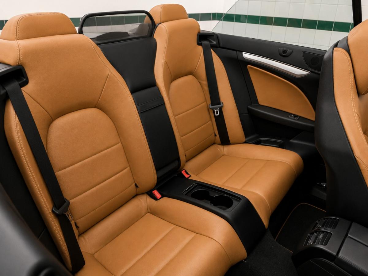 mercedes-benz-classe-e-2011-diesel-2143cc