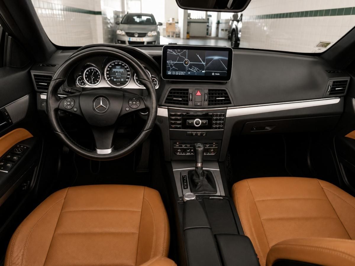 mercedes-benz-classe-e-2011-diesel-2143cc