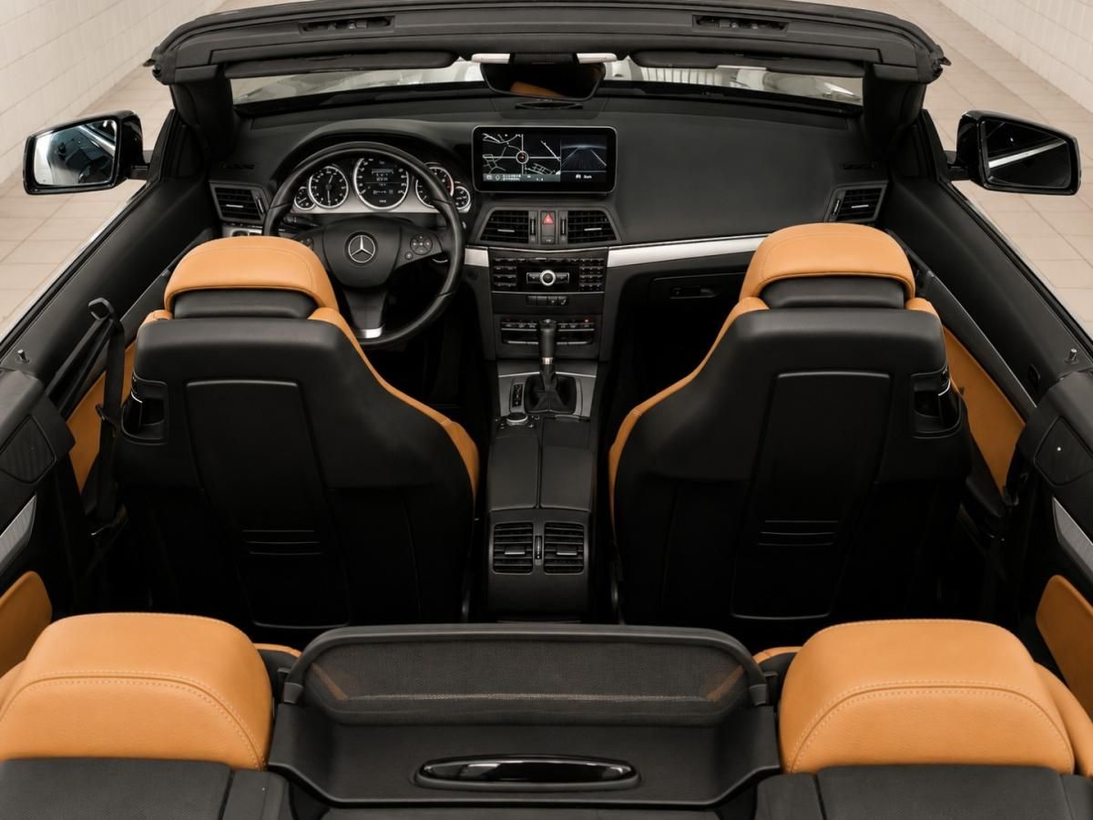 mercedes-benz-classe-e-2011-diesel-2143cc