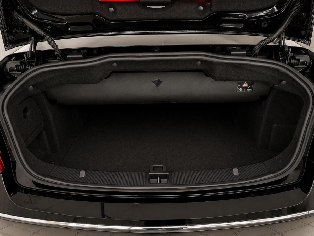 mercedes-benz-classe-e-2011-diesel-2143cc