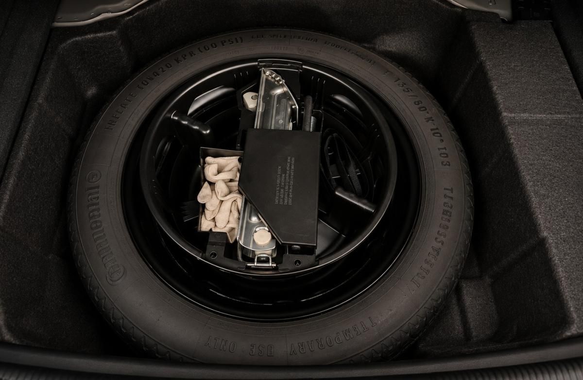 mercedes-benz-classe-e-2011-diesel-2143cc