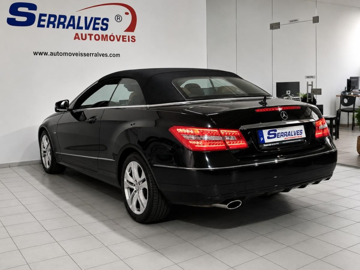 mercedes-benz-classe-e-2011-diesel-2143cc
