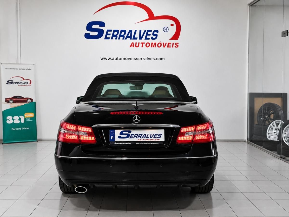 mercedes-benz-classe-e-2011-diesel-2143cc
