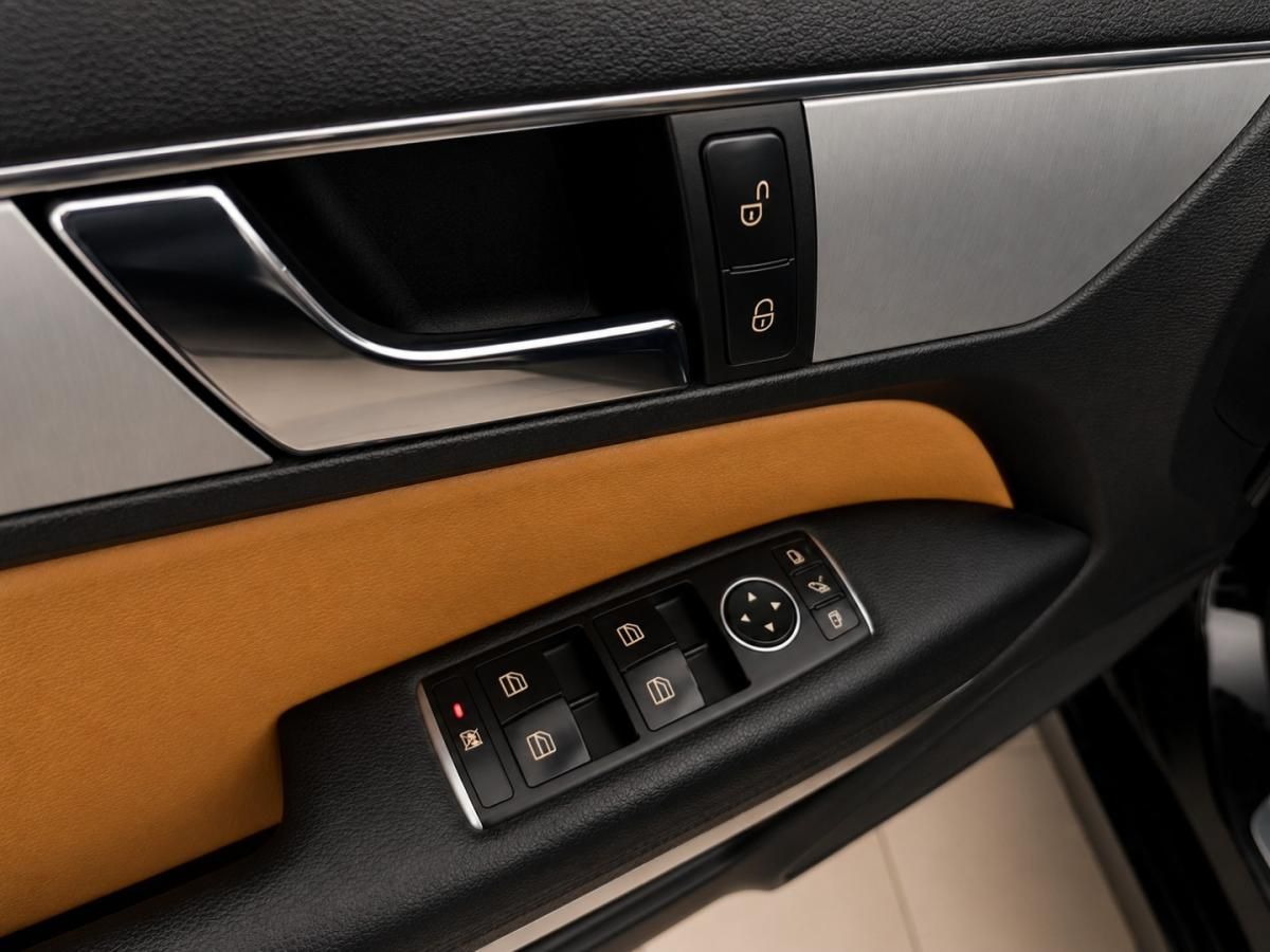 mercedes-benz-classe-e-2011-diesel-2143cc