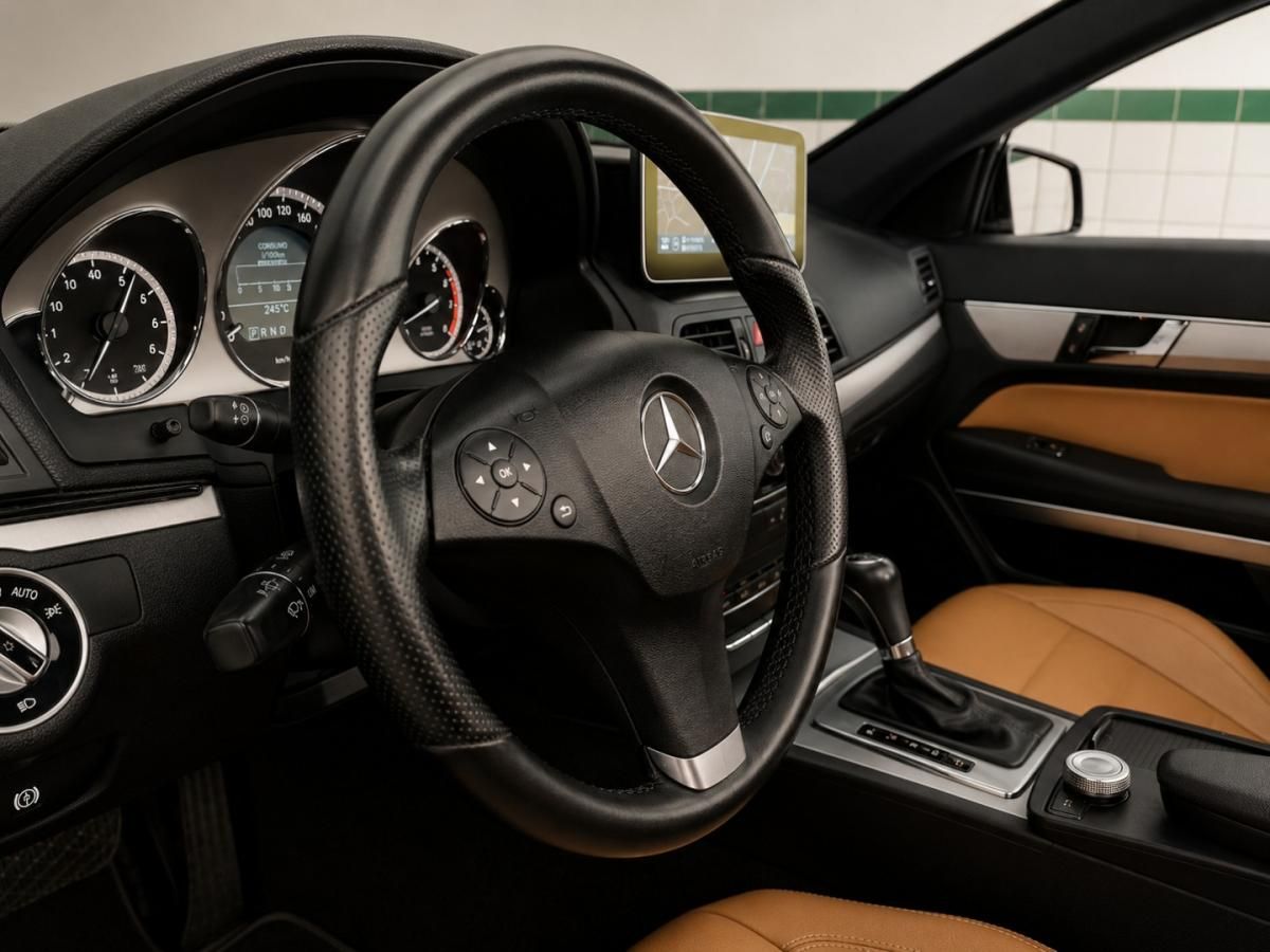 mercedes-benz-classe-e-2011-diesel-2143cc