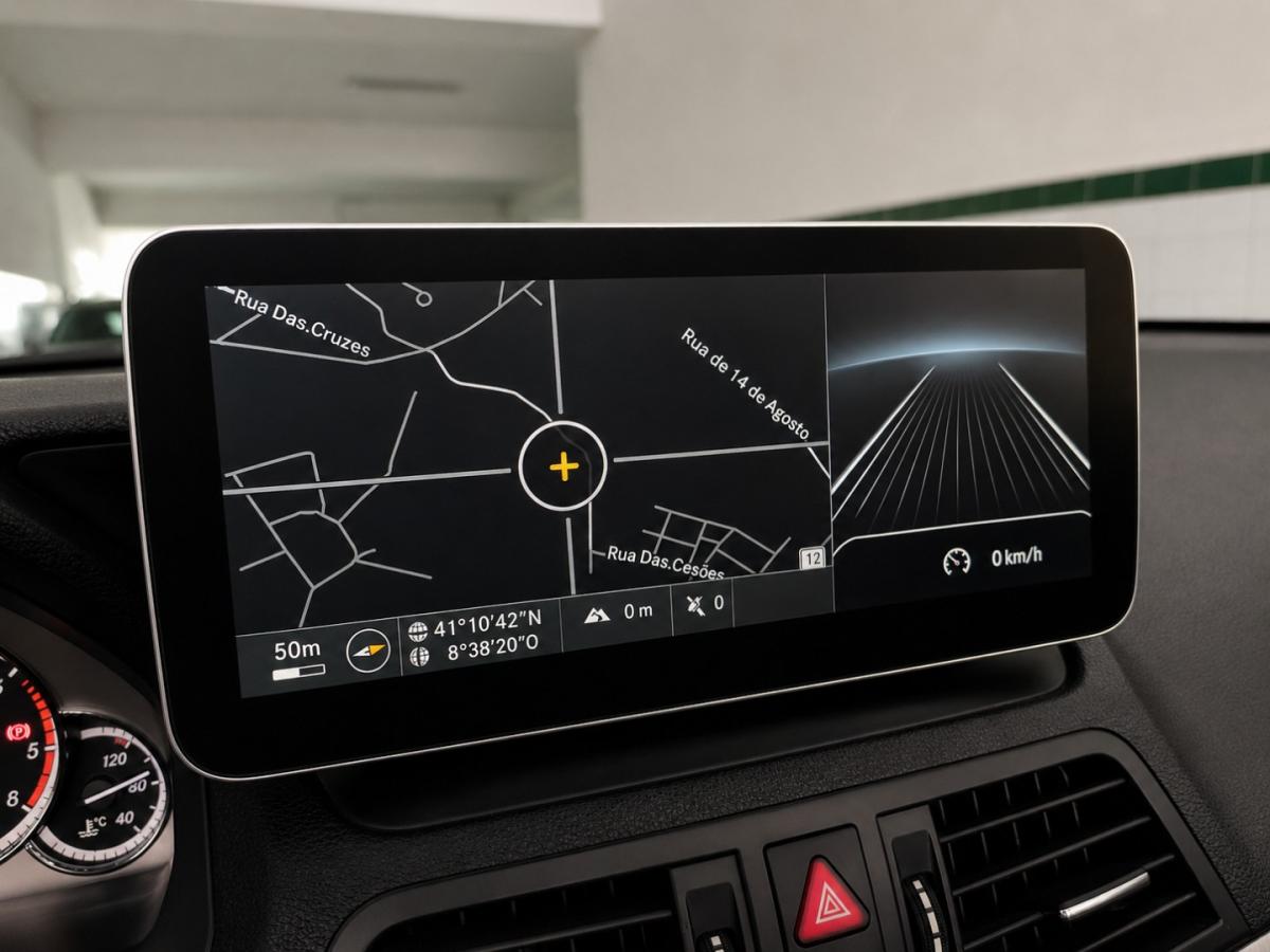 mercedes-benz-classe-e-2011-diesel-2143cc