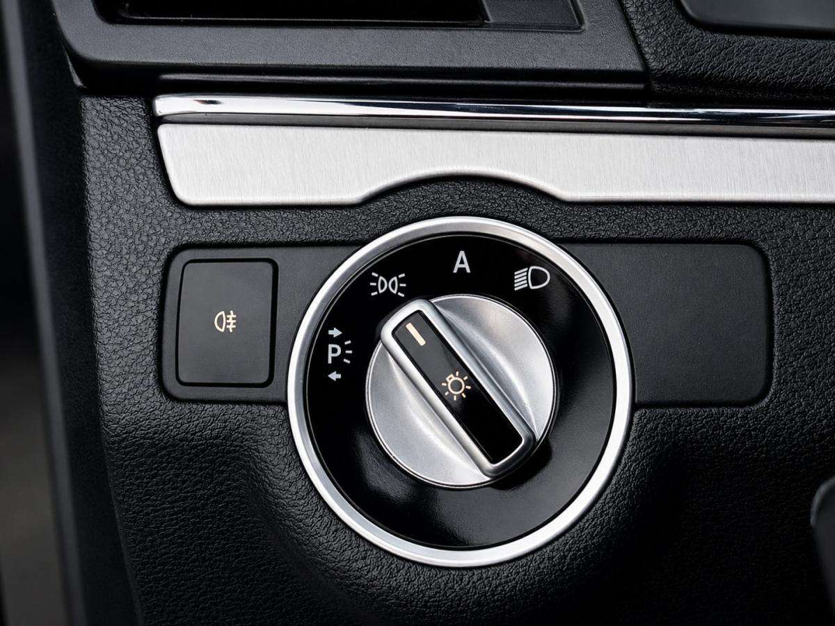 mercedes-benz-classe-e-2011-diesel-2143cc
