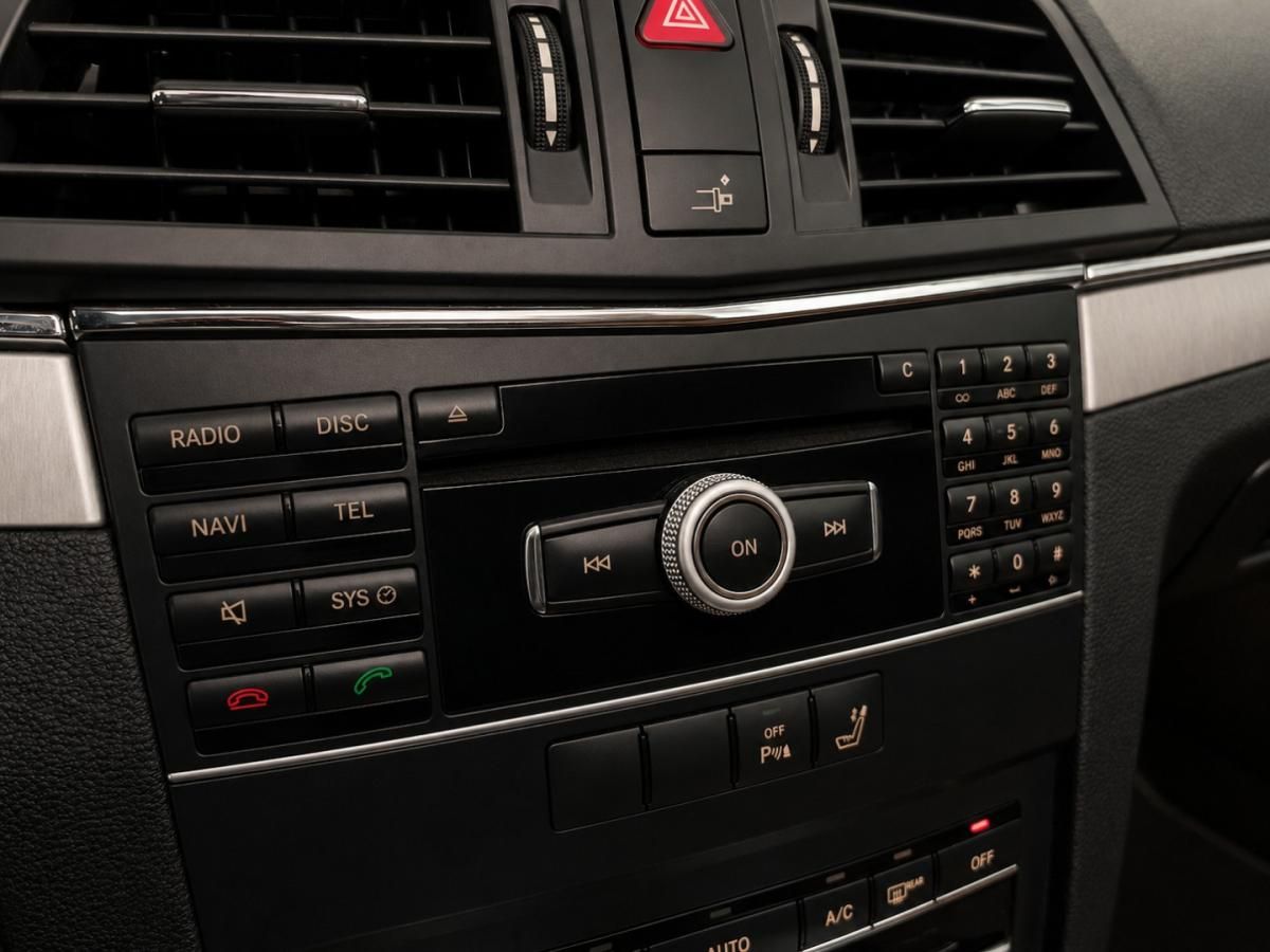 mercedes-benz-classe-e-2011-diesel-2143cc