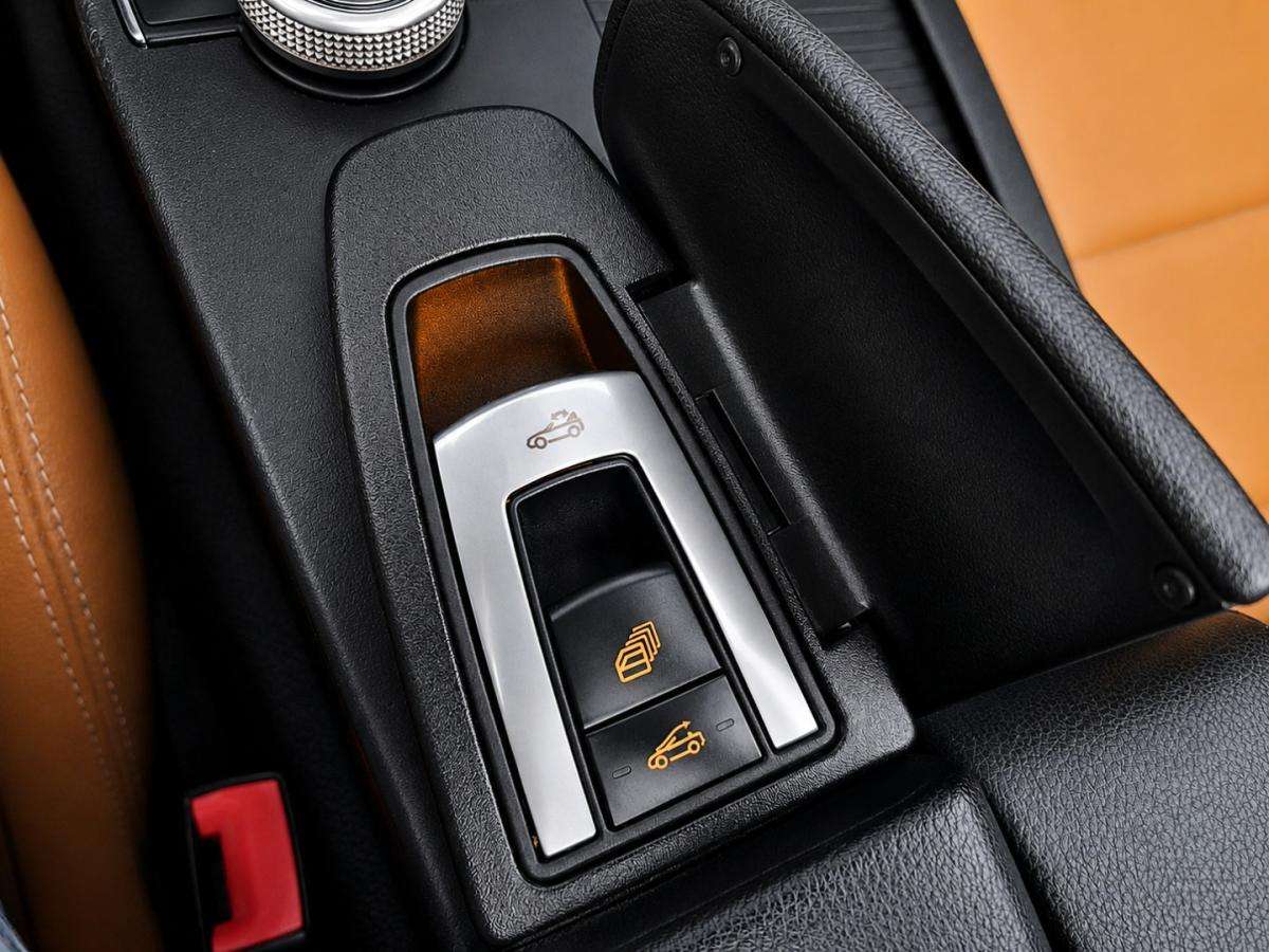 mercedes-benz-classe-e-2011-diesel-2143cc